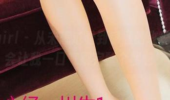 3Agirl - 从未想过看到锦鹿的玫瑰诱惑会让我一口气刷完整个图包！