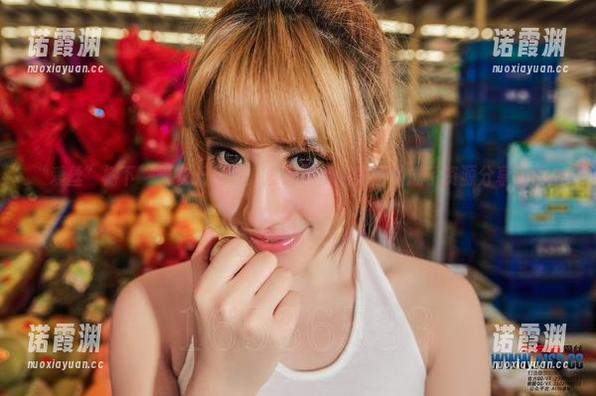 “爱丝”树下“天衣无缝”：没想到我的美图竟成了资源分享会的主题！