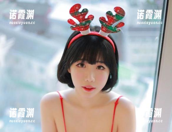 精选白衣少女，Addielyn(에디린)教会你：白虽然不太容易塞进车里，但很耐看啊！