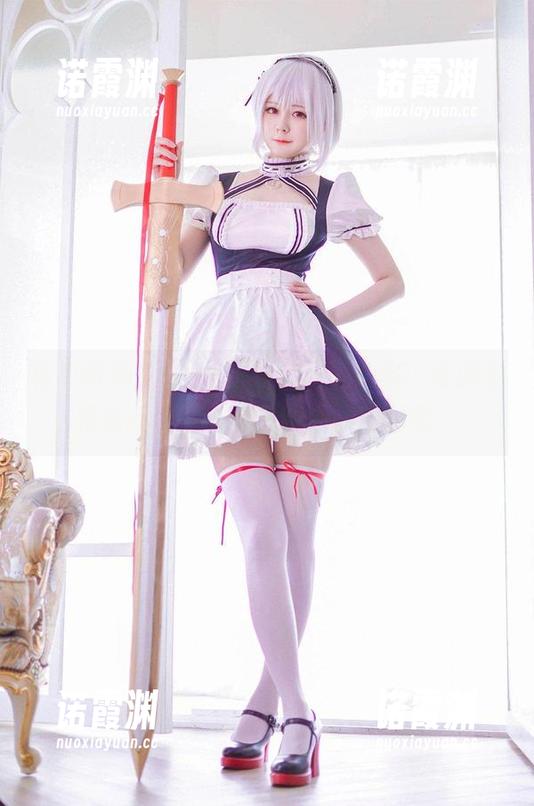 私拍图集：Arty亚缇以执柄之名，征服圣路易斯，这可不是普通人的日常。