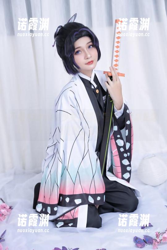 Azami 不看Azami的少女套图会后悔,特别是这免费的部分哦!