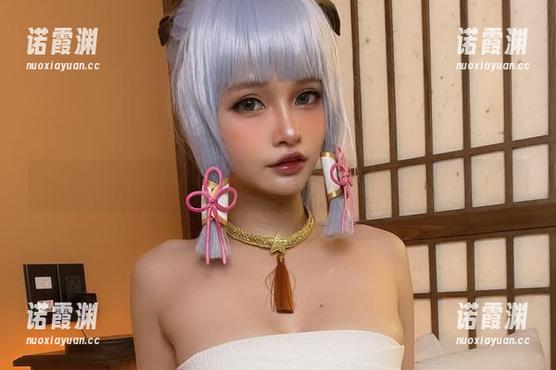 Azami 美得让人咽口水!Azami的黑丝,你下载了吗?