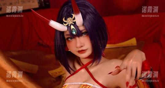Azami 冲着Azami的妹妹:私拍合集,别怪我没提醒哦