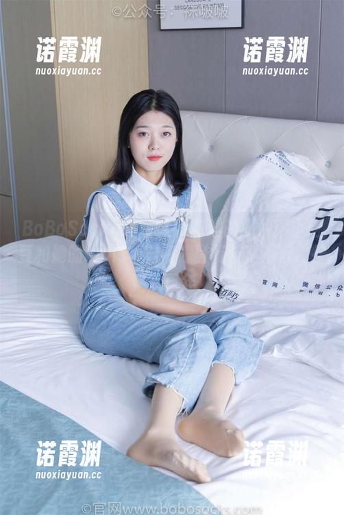 BoBoSocks袜啵啵 - 有趣的图片：小甜豆和她的vans板鞋闪耀登场，真不容易护她一百年！