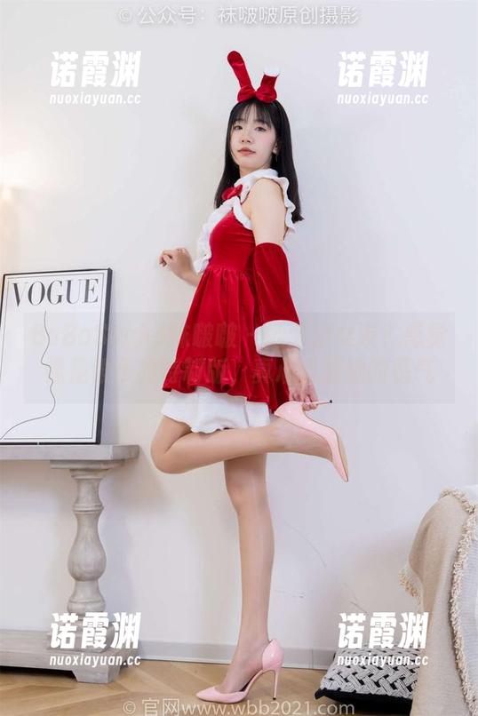 BoBoSocks袜啵啵-稚予 BoBoSocks袜啵啵 - 地雷系女友?感觉像是稚予的特制版,真心佩服她的勇气