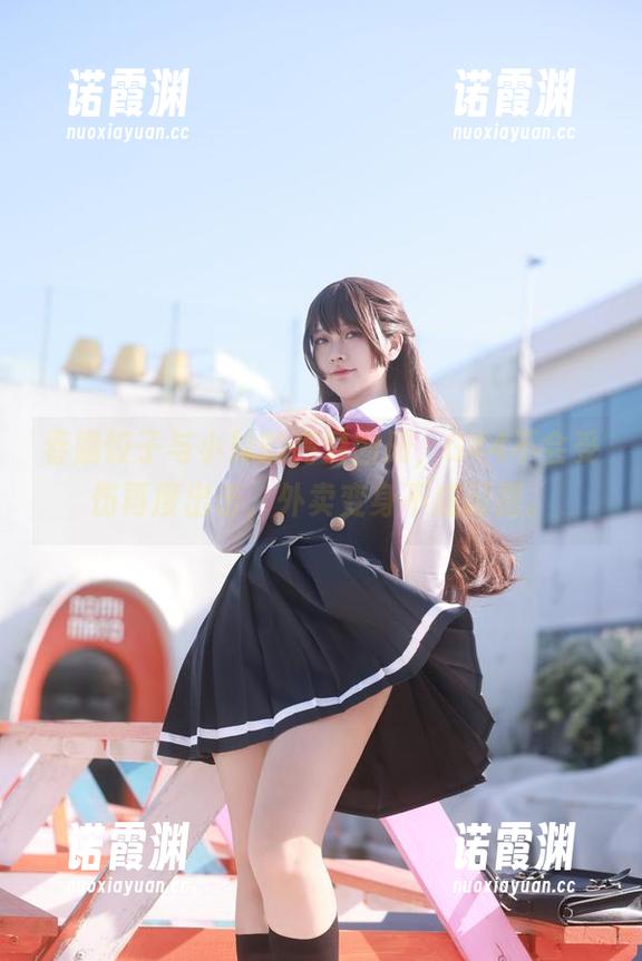 G44不会受伤 春鹏饺子与小妹的高清图册,G44不会受伤再度出击,外卖变身不成问题。