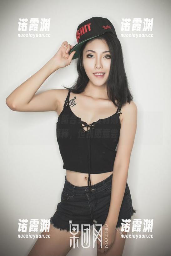 GIRLT果团网 在果团网的最新合集,奥莉娜的美丽让我无法解释,但我愿意尝试!