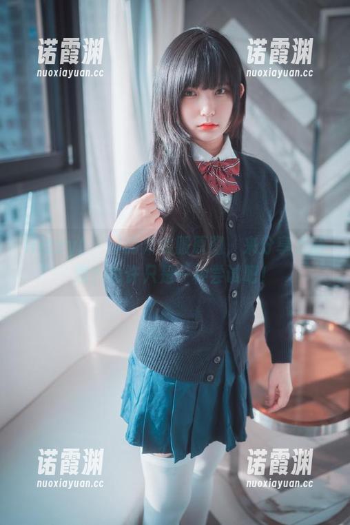 Hizzy(히지)的体操服原图，来分享点新意？也许只是一种尝试吧！