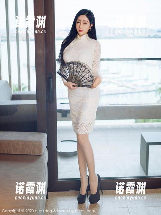 HuaYang花漾 - 在这黑色的时光中，玥儿玥er带你看照片合集，偶尔跑题，偶尔抬头