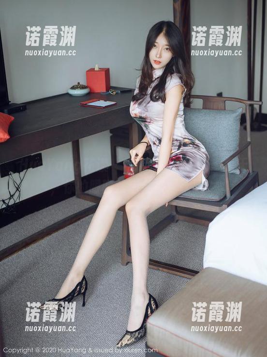 HuaYang花漾 - 玥儿玥er的图包：夏天，你的眼睛难道会被烤瞎吗？