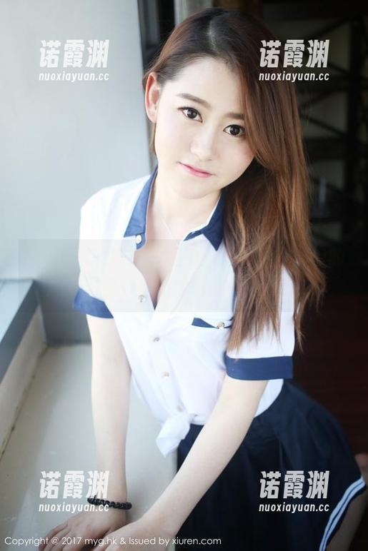 MyGirl美媛馆-于大小姐Ayu MyGirl美媛馆 - 看呐!于大小姐Ayu的内衣图包,刺激情感的另一种方式!