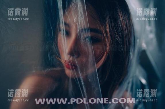 PDL潘多拉-Ellie艾栗栗 PDL潘多拉 - 就算没有圣光,Ellie艾栗栗的运动也能照亮你的屏幕,图片走起!