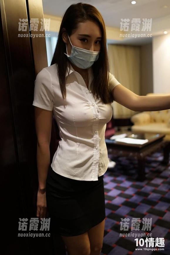 ROSI口罩 ROSI捆绑胶带:若干照片,意外地发现胶带也能美得这么不着边际。