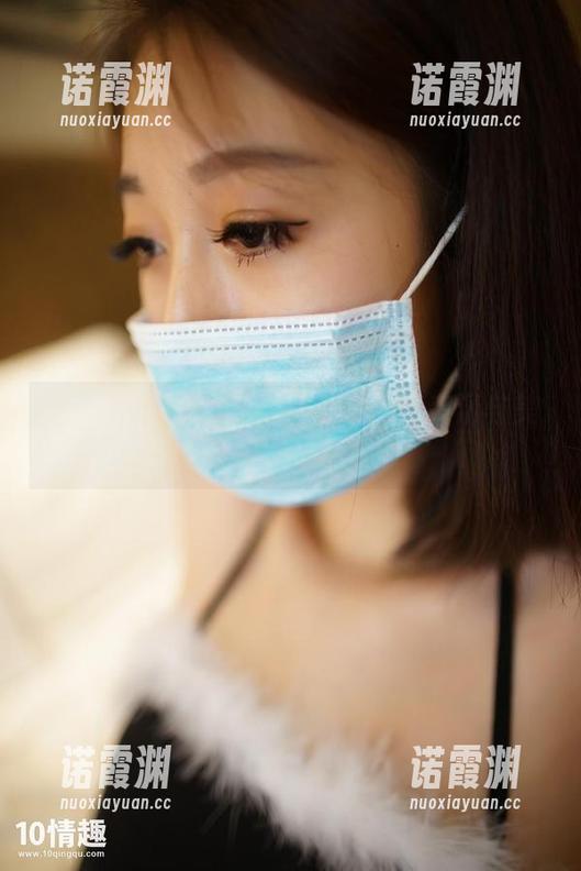 昂贵的梦—ROSI的空姐制服套高清与美图的较量