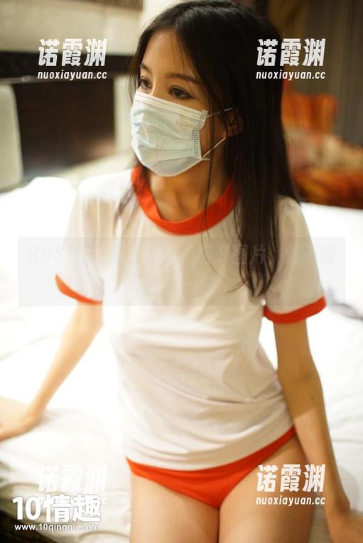 ROSI口罩 ROSI作品黑色蕾丝,翻开图片,恨不得再看一遍