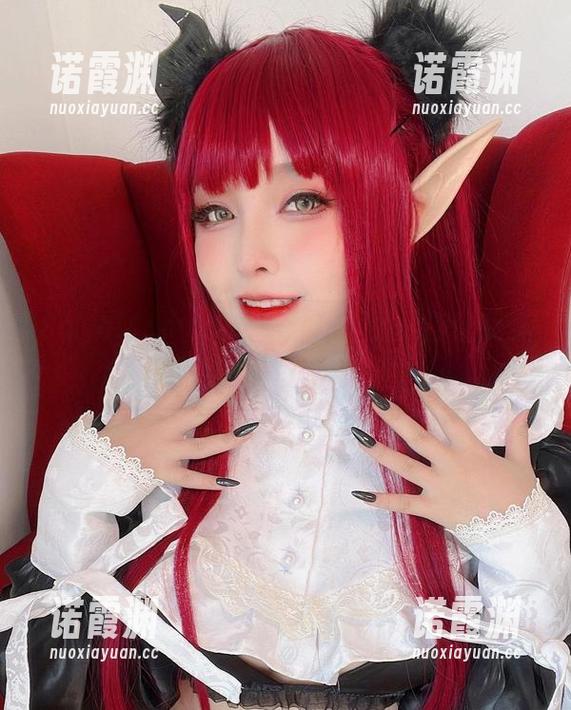 SayoMomo SayoMomo的最新分享,温柔得让我脑海里闪过一场小风暴。