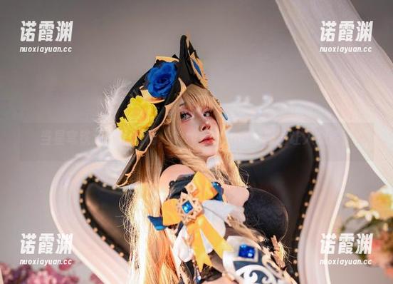 SayoMomo 当星穹铁道遇上阮梅,SayoMomo的原图让人想多了