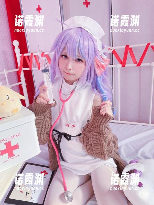 SayoMomo 福利来袭!SayoMomo的图集里,电锯人丽丝在旗袍装里华丽转身!