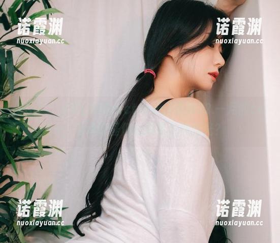 Sia(시아)在[JOApictures]海豚22.一月的cos，有点奇怪但总能吸引我目光？