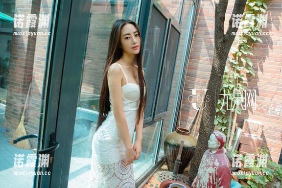 UGirls尤果网-王谨轩 UGirls尤果网 - 王谨轩的居家全套下载,让我发现其实墙壁也能有气场,突然想重装修了!
