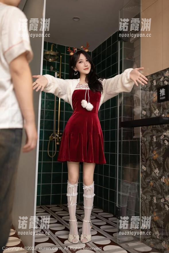 Xiuren秀人网-CherryBlessU Xiuren秀人网 - CherryBlessU的高清照片,足以让你重新审视‘路’这个词!