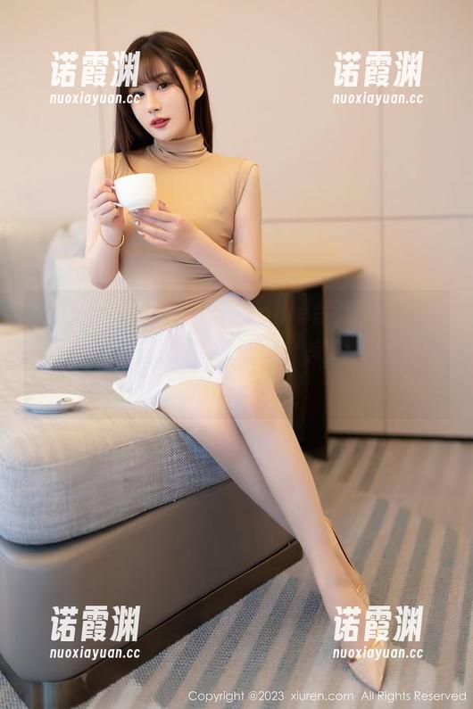 Xiuren秀人网 - 当sophie余冰遇上网袜，下载都变得轻松又免费，来吧，就这感觉！