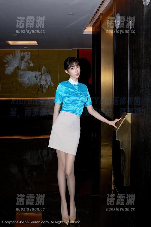 Xiuren秀人网-唐雨辰TYC Xiuren秀人网 - 唐雨辰TYC的连体衣图鉴,两步走:穿上它,免费自拍,骚气满满?