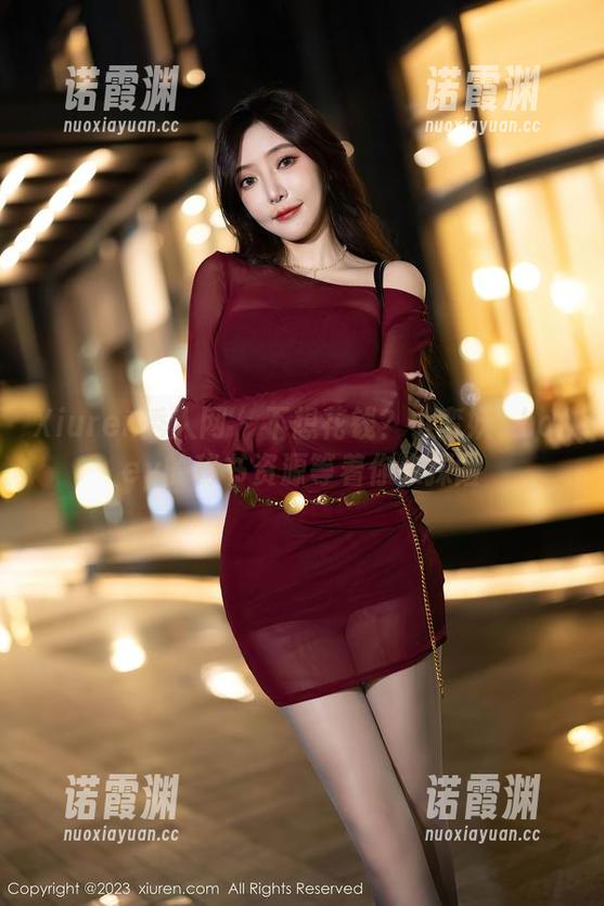 Xiuren秀人网-小蛮妖_honey Xiuren秀人网 - 不想花钱?小蛮妖_honey的秘书资源等着你来探险
