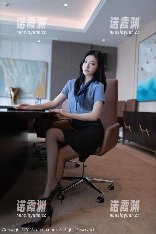 Xiuren秀人网-心妍小公主 Xiuren秀人网 - 如果蕾丝会说话,心妍小公主的图片肯定想要分享给每一个人!