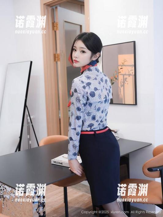Xiuren秀人网-晚苏susu Xiuren秀人网 - 消失的晚苏susu和她的免费可爱照片!