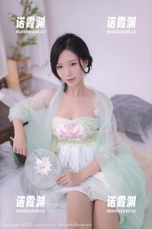 Xiuren秀人网-朱可儿 Xiuren秀人网 - 图库里又多了一张绝美的朱可儿自拍!太乐了