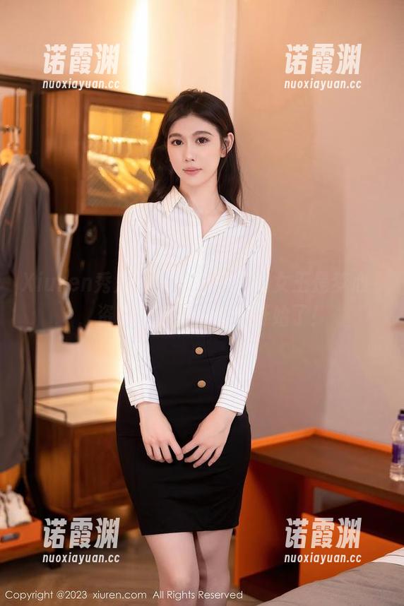 Xiuren秀人网 - 嗨，今天的女王是梦心玥，资源的盘点工作又开始了！