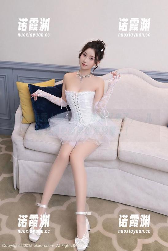 Xiuren秀人网-玥儿玥 Xiuren秀人网 - 唉,泳池又来了,玥儿玥的美图更新得越发频繁了!
