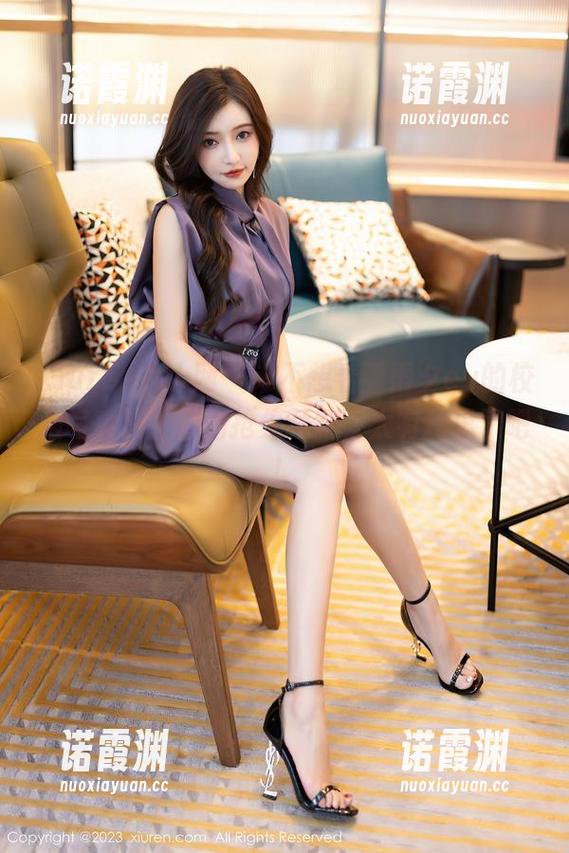 Xiuren秀人网-雨夕cy Xiuren秀人网 - 谁不想看看雨夕cy的校服写真集?原图抢先预览,太有意思了吧!