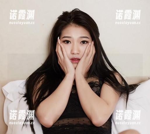YouWu尤物馆 - 长腿狂魔Cris_卓娅祺，在私房原图中又一次碾压了我的自信心。