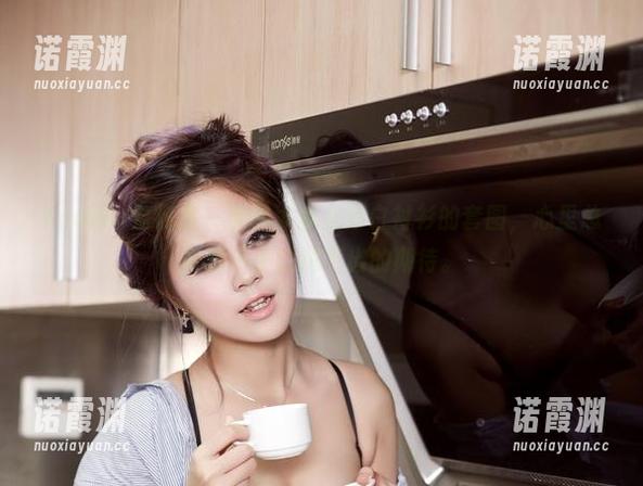 YouWu尤物馆-韩冰冰儿 YouWu尤物馆 - 看韩冰冰儿穿白衬衫的套图,心里总有种小小的说不出的期待。