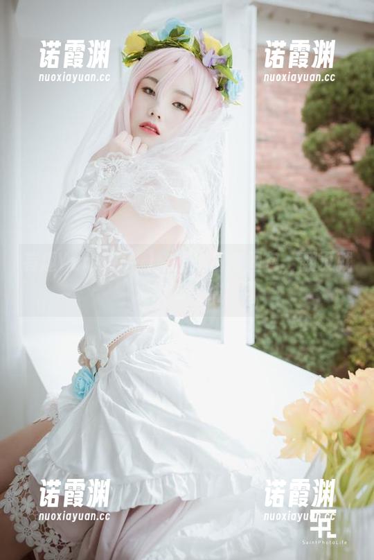 有趣Yuna(윤아)，搞怪日常图包，翻页就发现新大陆！