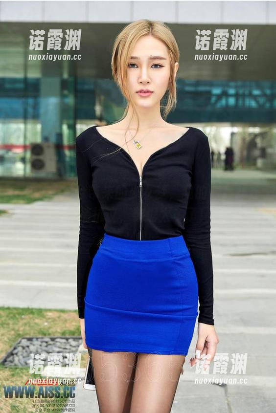 aiss-若兮 aiss - 若兮带来的少女梦,我的网盘却在悄悄抗议,数据太多了!