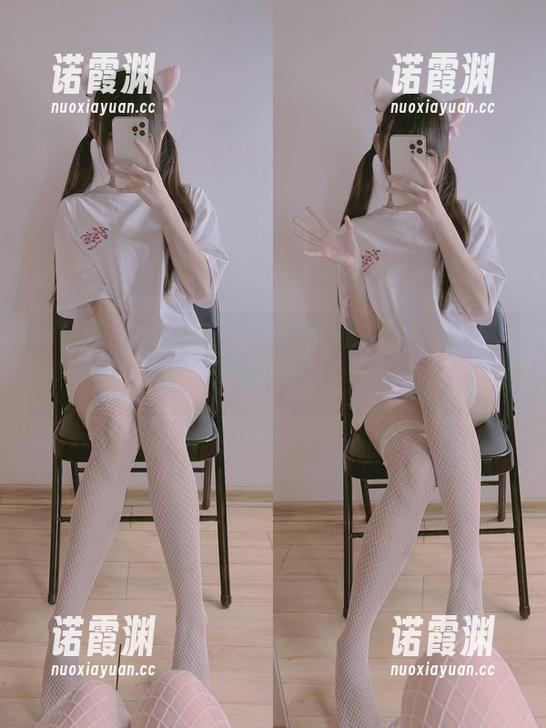 miko酱ww 小狐狸们的聚会,miko酱ww的合集欢乐开场中