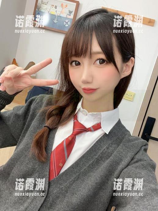 nagisa魔物喵 nagisa魔物喵:无圣光的图包,秘密乱窜,该不该说?