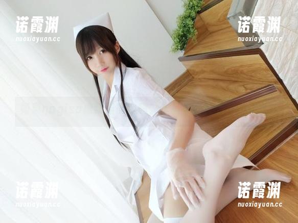 nagisa魔物喵 如果nagisa魔物喵能编剧,作品集是什么样的分享?