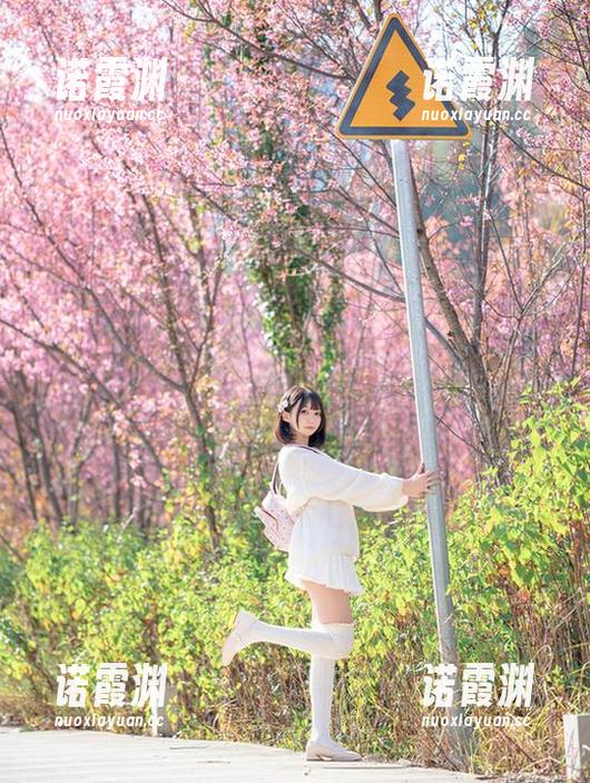 nagisa魔物喵的透明服合集：你想要的资源全在这里，不看后悔！