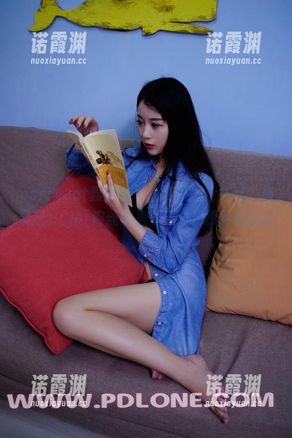 partycat轰趴猫-杨晨晨sugar partycat轰趴猫 - 免费原图抢先看,杨晨晨sugar肉丝那是如何轻易撩到我心的?