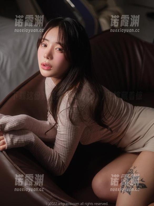 下载这份浪漫：wuyo(우요)花嫁藏着惊喜吗？