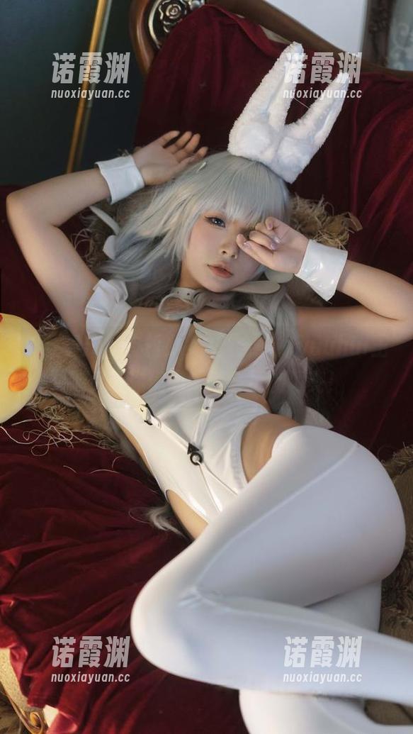 yuuhui玉汇 抓住最新‘有料少女2’合集!yuuhui玉汇保证你们的眼睛会更加闪亮!