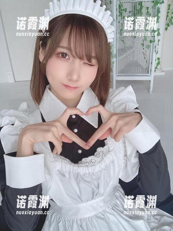 けん研 听说けん研的秘书合集中的图片藏着惊喜,快瞧瞧!
