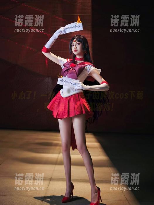 一米八的大梨子 小心了!一米八的大梨子的胖次cos下载,可能会造成腹肌锻炼!