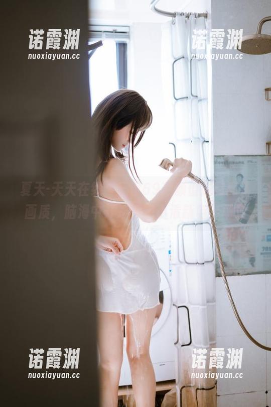 三度69 夏天-天天在线,三度69高颜值搭配高清画质,脑海中开始浮现小清新电影场景