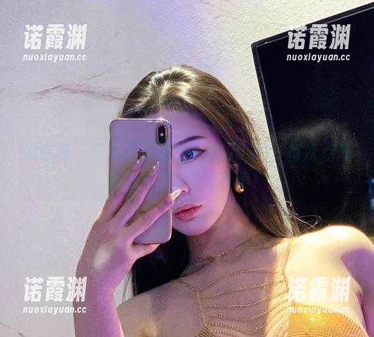 不爱笑的赛琳 微密圈 - 下载不爱笑的赛琳的5.20,每次点开都是免费的心理斗争!