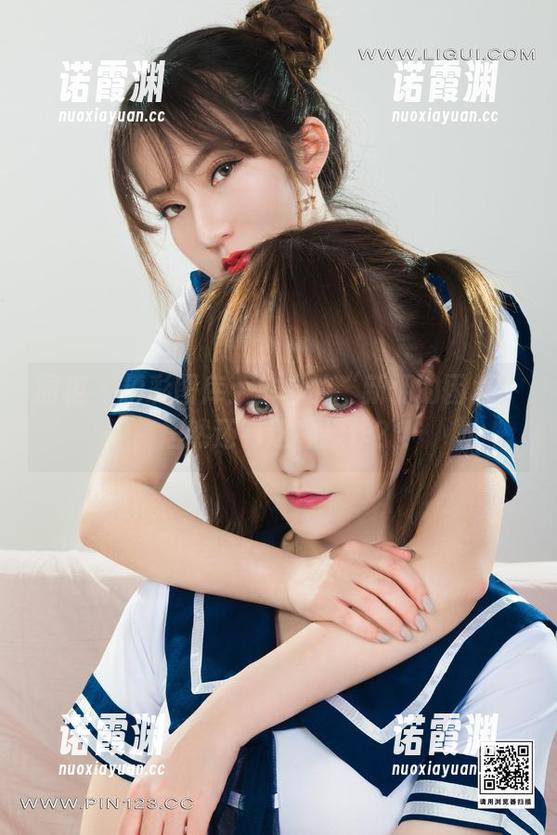 丽柜-单单 丽柜 - 精彩图库:单单的“新佣的困境”,居然还有这种操作?!